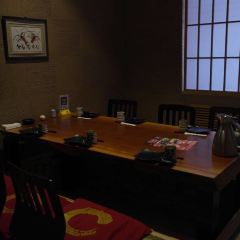 千代武日本料理(开发区店) User Photo