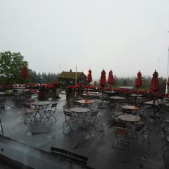 Frognerseteren Restaurant‎ User Photo