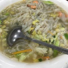 日夜海鮮樓（延達路店）張用戶圖片