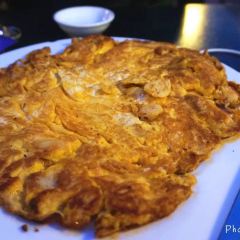 Thanh Thuy Blue Water Restaurant User Photo
