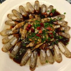 Yin xiang jiang nan zhu ti Restaurant (kang zhuang nan jie) User Photo