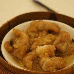 Maxim's Palace User Photo