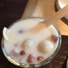 Sheraton Shenzhou Peninsula Resort·Yue 여행 사진