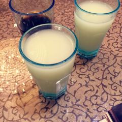 XI'AN RESTAURANT User Photo