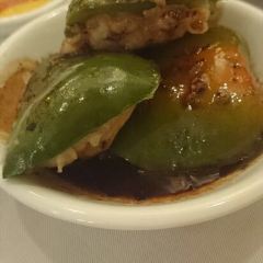 Luk Yu Tea House User Photo