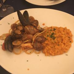 Ristorante Le Caveau 여행 사진