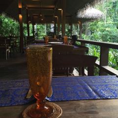 THE GULAI HOUSE User Photo