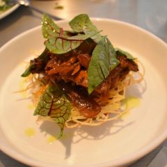 Ocean's Table 欧舍 ảnh của người dùng