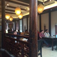 Zou-Ma-Lou Restaurant User Photo