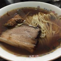 状元楼(东大街店) User Photo