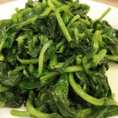 Ruifuyuan Restaurant (Maoming South Road) User Photo