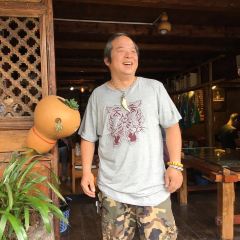 CAO TANG CHA JU User Photo