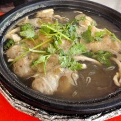 王興記（中山路店）張用戶圖片