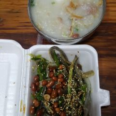Chan Tim Kee User Photo