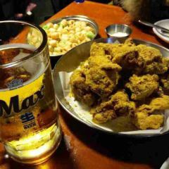 BHC CHICKEN (Myeongdong Branch) User Photo