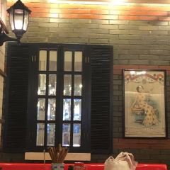 三两春(崂山路店) User Photo