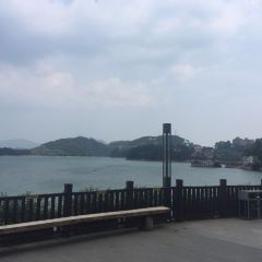 淳安酒家1986·千岛湖地标美食 User Photo