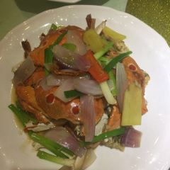 Meng Ji Seafood Cheng 여행 사진