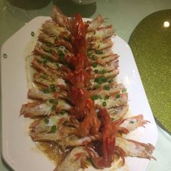 Meng Ji Seafood Cheng 여행 사진