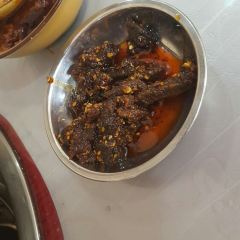 LIU LAO YAO MAO NIU ROU SHANG GUO ảnh của người dùng