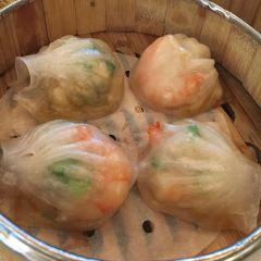 Phoenix House User Photo