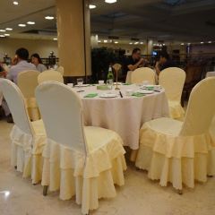 FU SHENG HOTEL User Photo