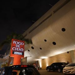 Fogo de Chao User Photo