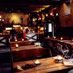 Restoran Olde Hansa User Photo