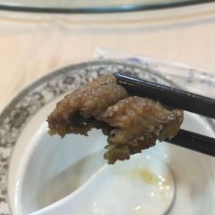 Guangyingjulaozhengxing Restaurant User Photo