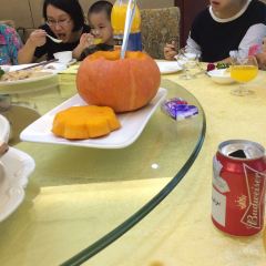 Haojixiangda Restaurant User Photo