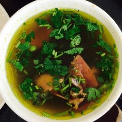 YaBa ShengJian User Photo