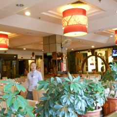 AGAN Restaurant User Photo