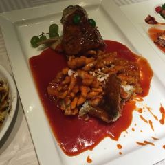 松鶴樓(觀前街店)張用戶圖片