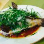 Dakeyi Canton Kitchen Restaurant User Photo