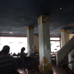 I:BA Cafe & Restaurant User Photo