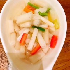 一楼食业·徽煌府第 User Photo