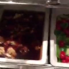 Paya Serai Restaurant User Photo