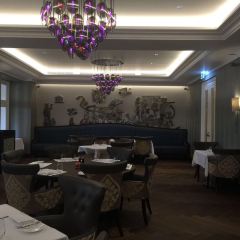 La Brasserie du Royal User Photo