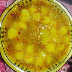 在路上饭庄 User Photo