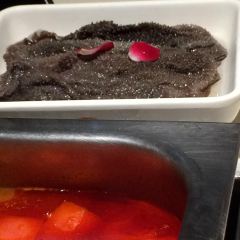 Haidilao Hot Pot (Yixian Road) User Photo