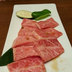 Yamada Farm Miharashi Chaya 여행 사진