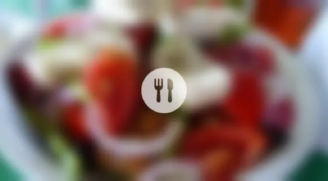 The Mermaid Tavern - Restaurant & Sports Bar