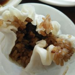 毛牌樓（劉家人店）張用戶圖片