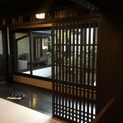 Grilled Eel Edogawa in Naramachi User Photo