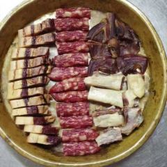 GUI REN YU SHAN User Photo