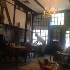 PETER LUGER STEAK HOUSE User Photo