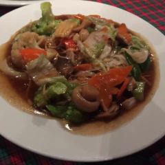 Nuch’s Green Ta’lay Restaurant User Photo