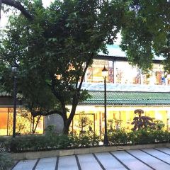 Nan Yuan RESTAURANT User Photo