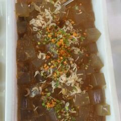 YI QING HUI User Photo