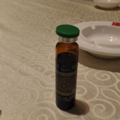 SHAN XI GUILD HALL User Photo